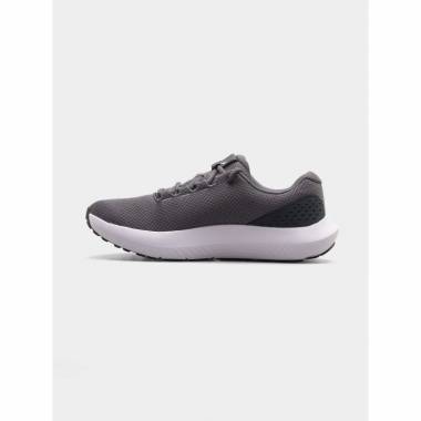 "Under Armor Surge 4 M" bėgimo bateliai 3027000-106