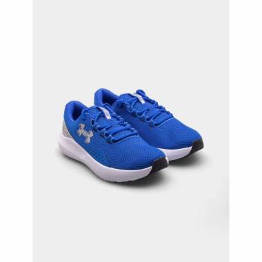 Under Armor Surge 4 M 3027000-400 bėgimo bateliai