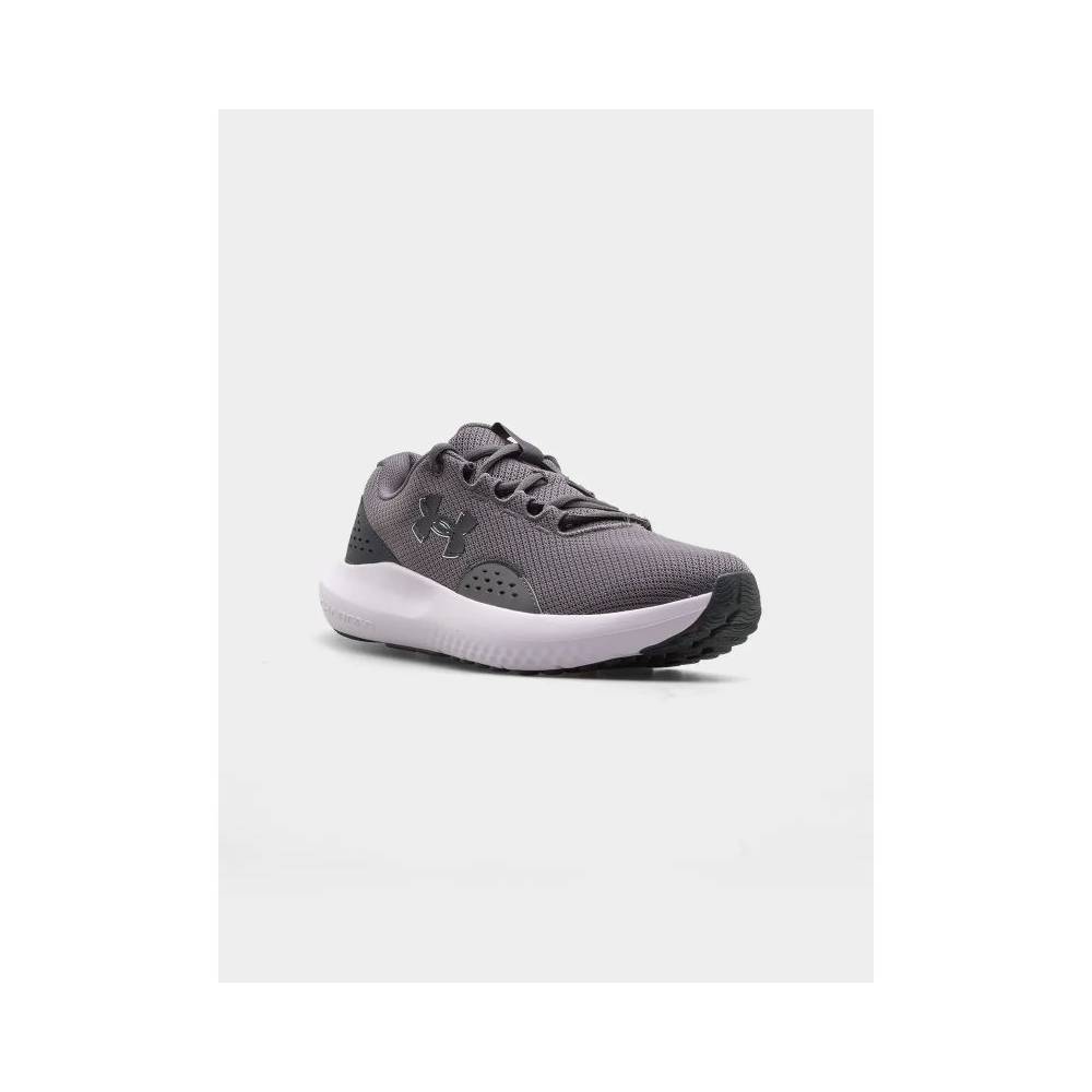 "Under Armor Surge 4 M" bėgimo bateliai 3027000-106