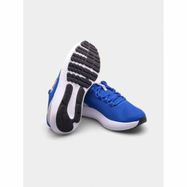 Under Armor Surge 4 M 3027000-400 bėgimo bateliai