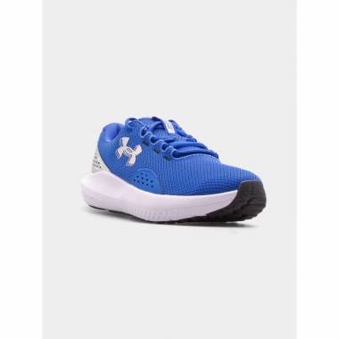 Under Armor Surge 4 M 3027000-400 bėgimo bateliai