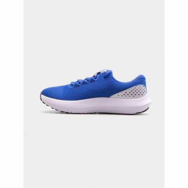 Under Armor Surge 4 M 3027000-400 bėgimo bateliai