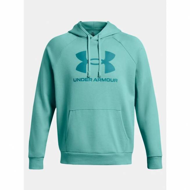 Under Armor M 1379758-482 džemperis