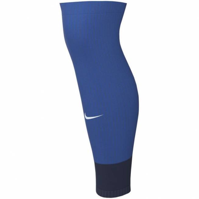 Nike Matchfit Slevee Team/Strike SLV WC22 Komandinės kojinės FQ8282 463