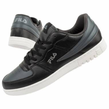 Fila Noclaf M FFM0022.83033 batai