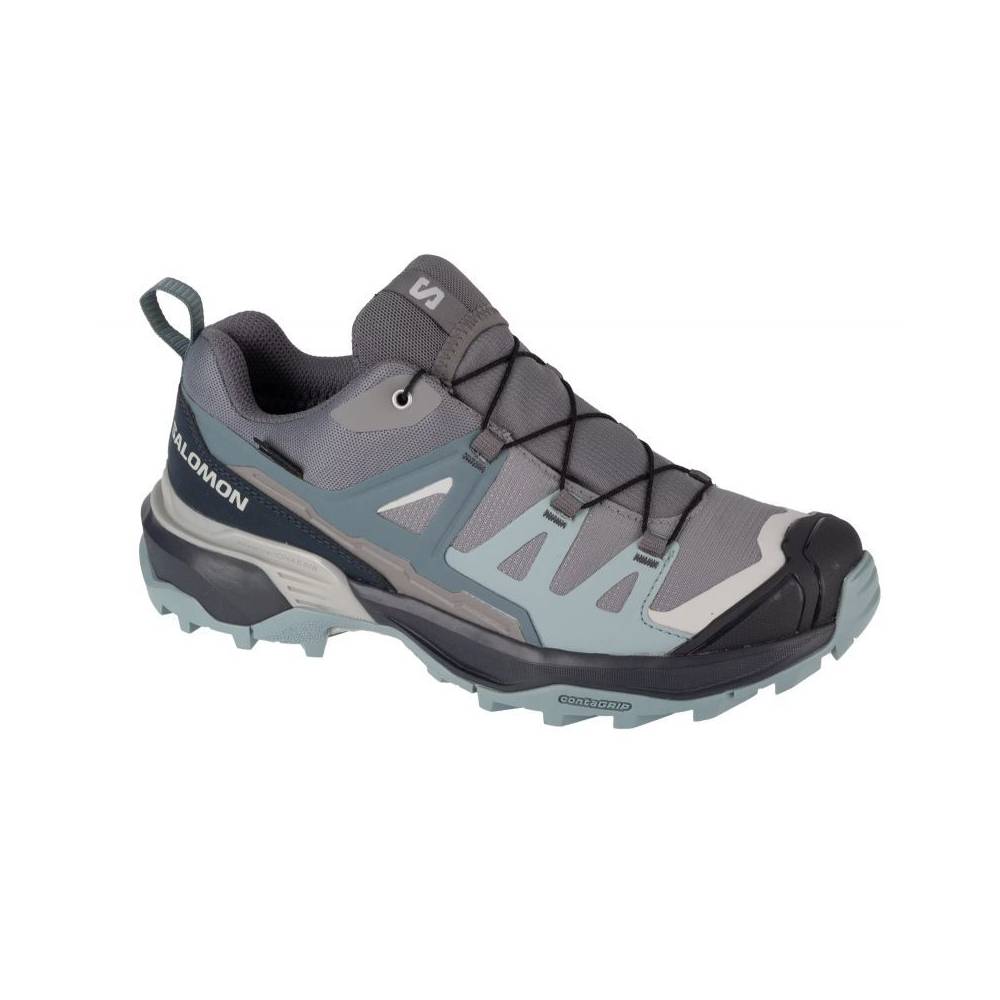 Salomon X Ultra 360 GTX W batai 474493