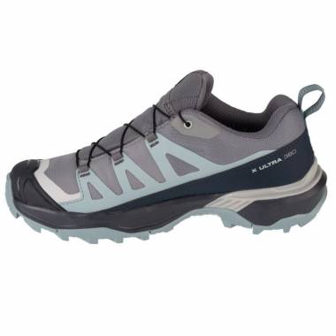 Salomon X Ultra 360 GTX W batai 474493