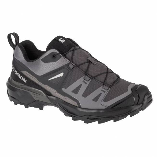 Salomon X Ultra 360 M batai 474483