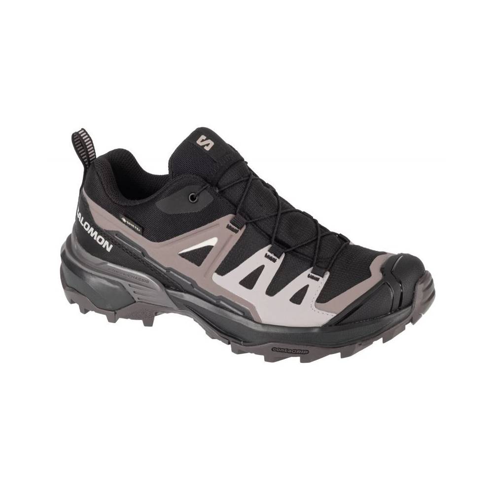 Salomon X Ultra 360 GTX W batai 474492