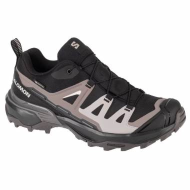 Salomon X Ultra 360 GTX W batai 474492