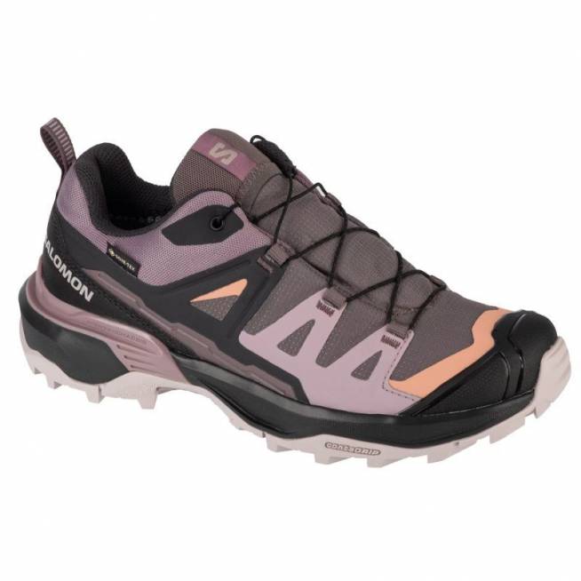 Salomon X Ultra 360 GTX W batai 474494