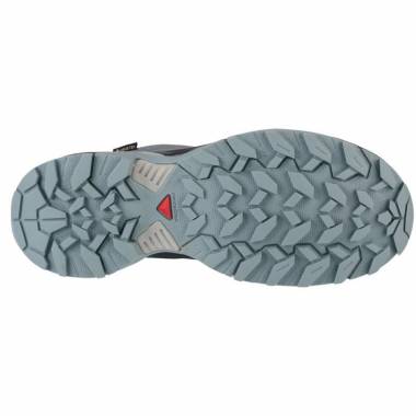 Salomon X Ultra 360 GTX W batai 474493