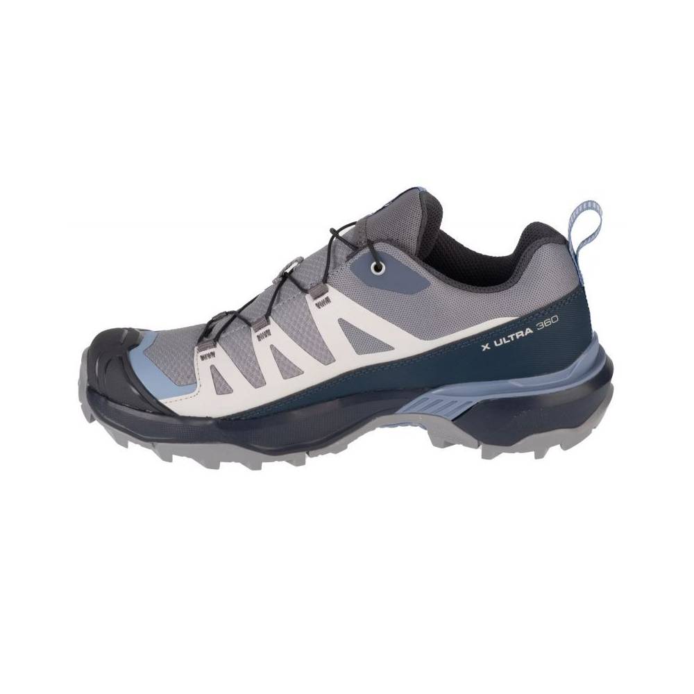 Salomon X Ultra 360 W batai 474504