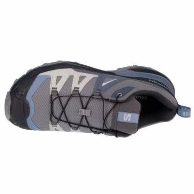 Salomon X Ultra 360 W batai 474504