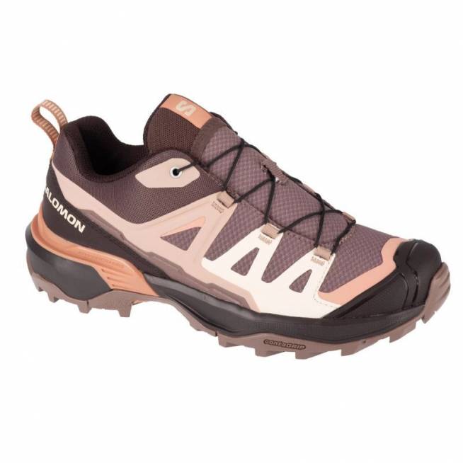 Salomon X Ultra 360 W batai 474505