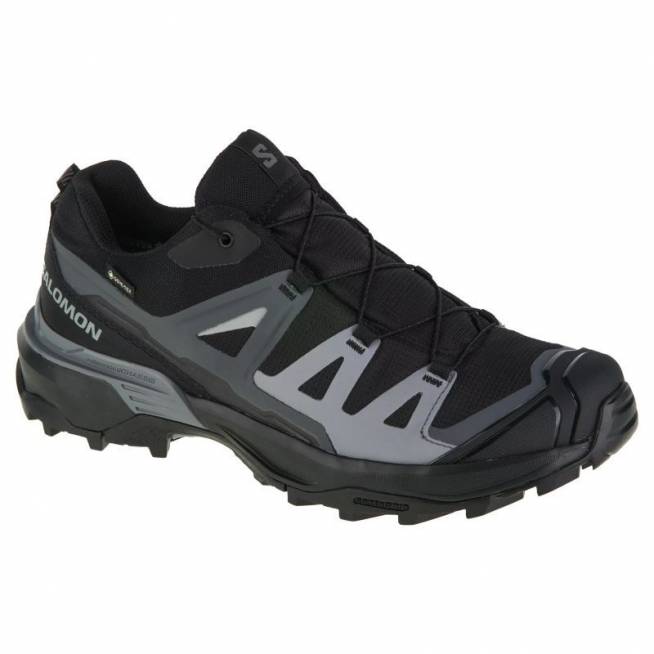 Salomon X Ultra 360 GTX M batai 474532