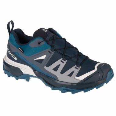 Salomon X Ultra 360 GTX M batai 474534