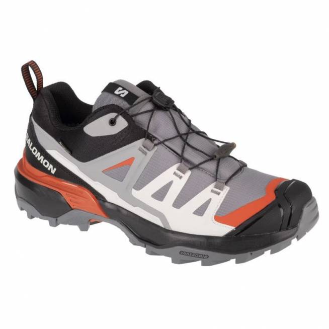 Salomon X Ultra 360 GTX M batai 474535