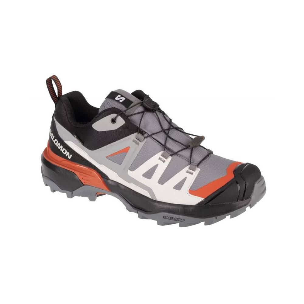 Salomon X Ultra 360 GTX M batai 474535