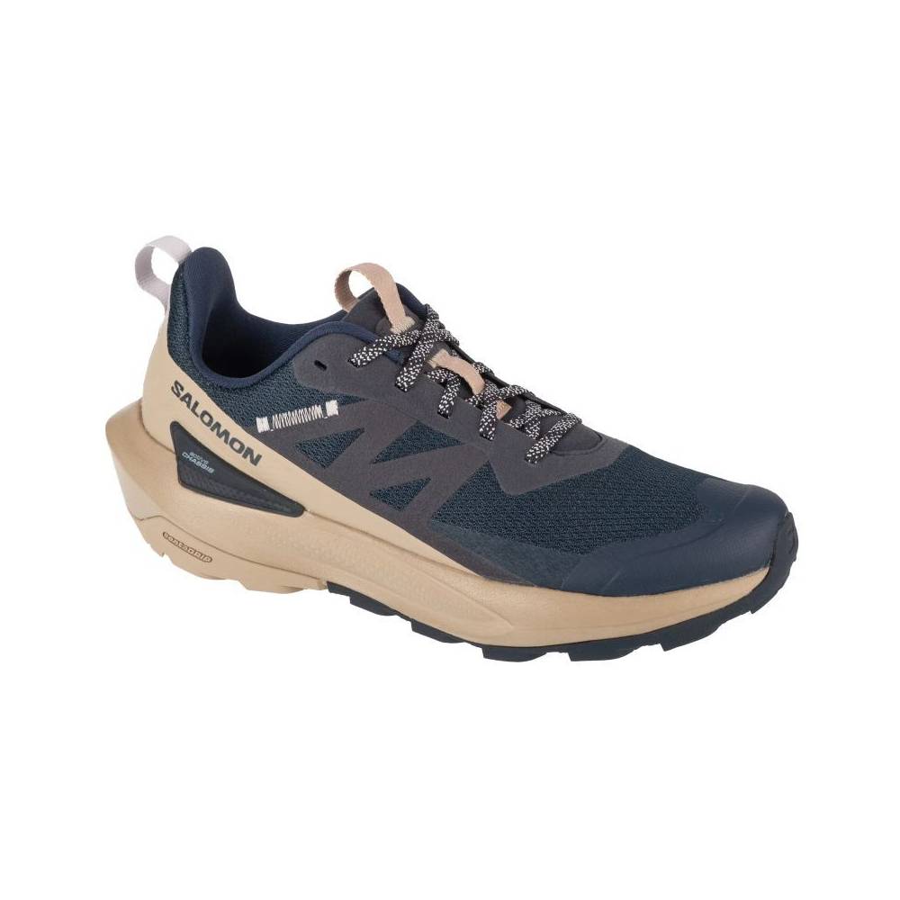 Salomon Elixir Active M 474553 batai