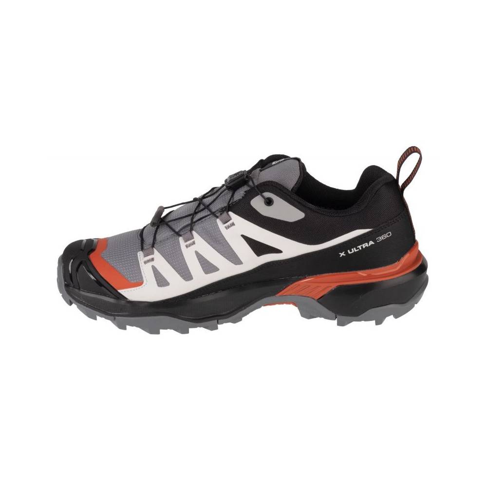 Salomon X Ultra 360 GTX M batai 474535