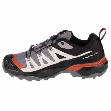 Salomon X Ultra 360 GTX M batai 474535