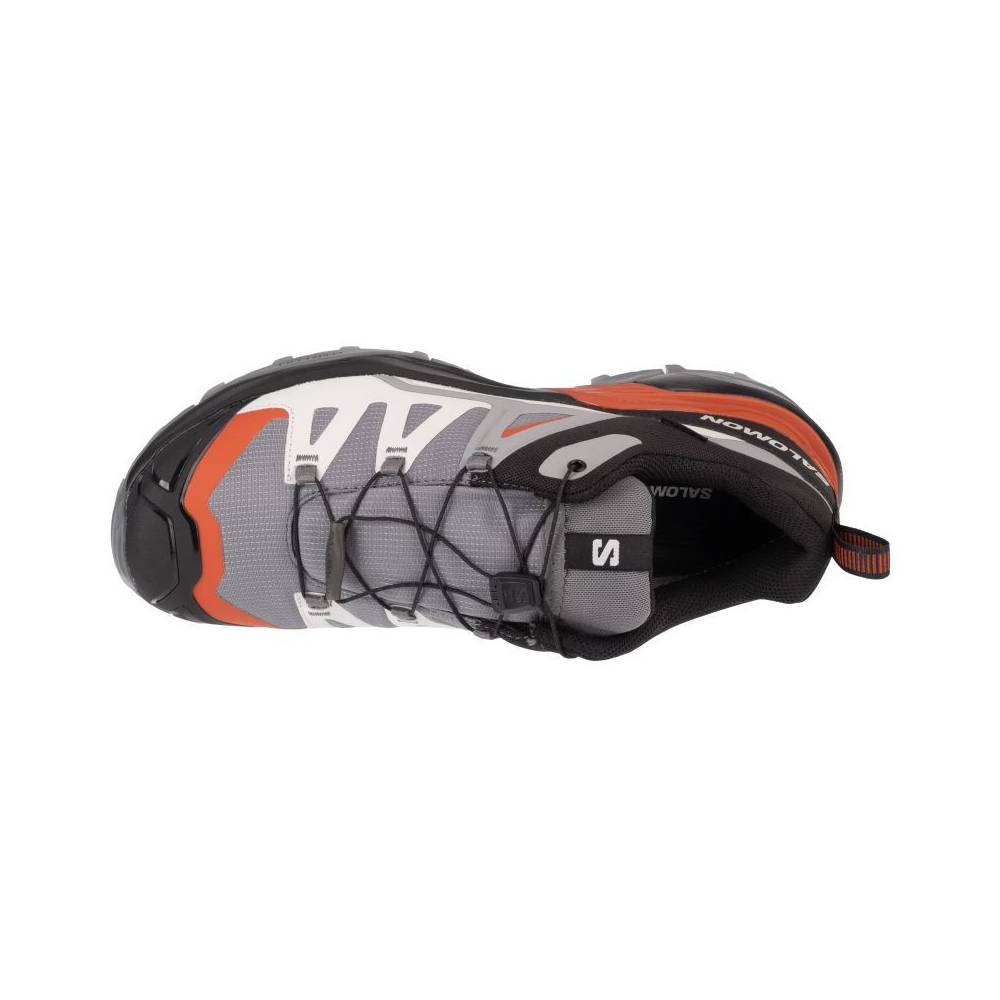 Salomon X Ultra 360 GTX M batai 474535