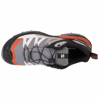 Salomon X Ultra 360 GTX M batai 474535