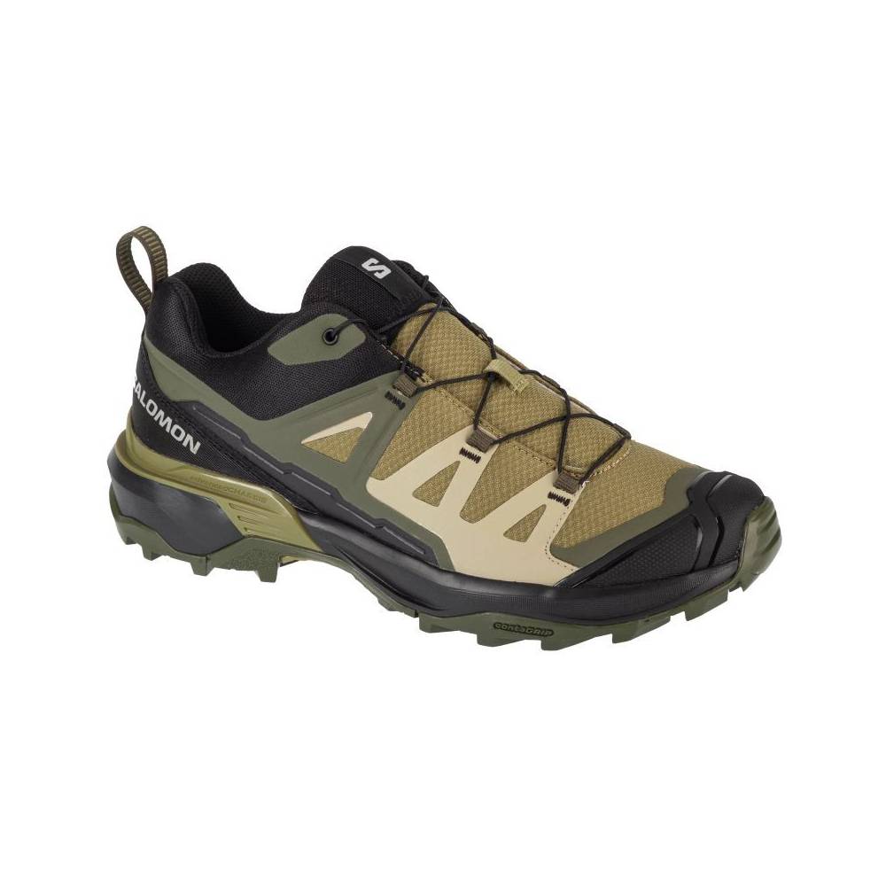 Salomon X Ultra 360 M batai 474560