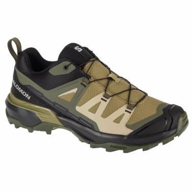 Salomon X Ultra 360 M batai 474560