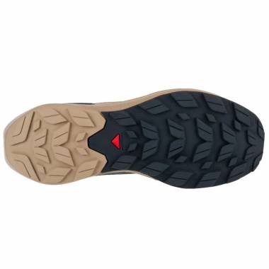 Salomon Elixir Active M 474553 batai