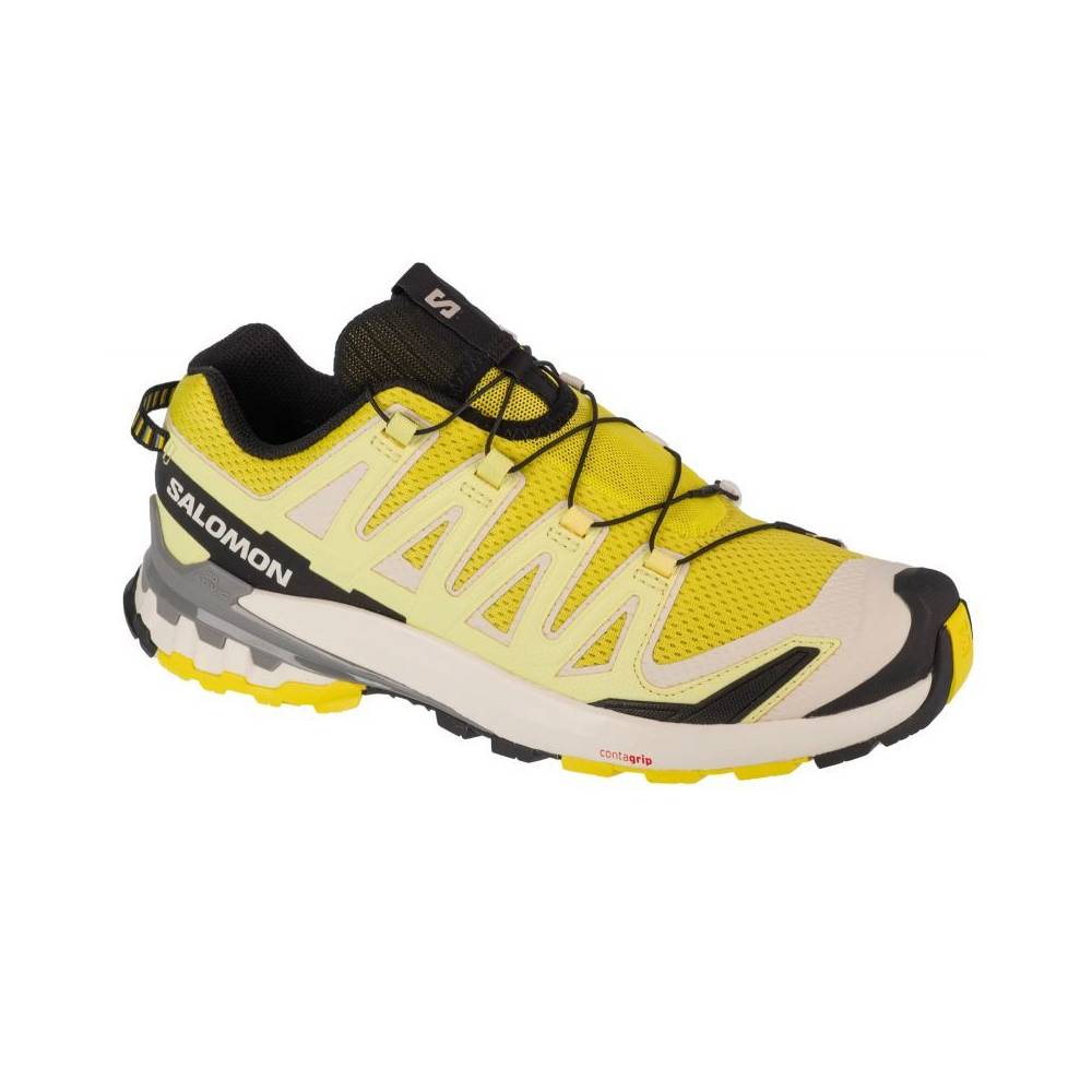 Salomon XA Pro 3D v9 M 474631 batai