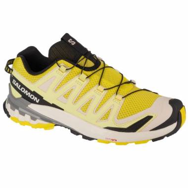 Salomon XA Pro 3D v9 M 474631 batai