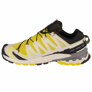 Salomon XA Pro 3D v9 M 474631 batai