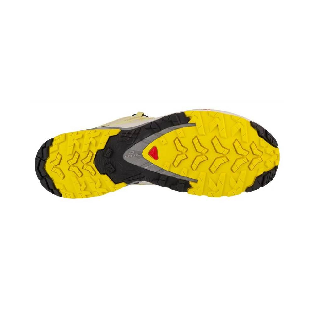 Salomon XA Pro 3D v9 M 474631 batai