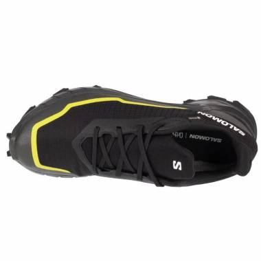 Salomon Alphacross 5 GTX M 474604 batai