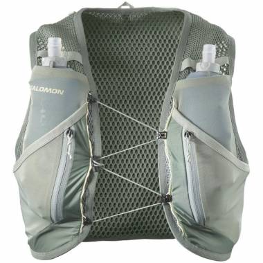 Salomon Active Skin 12 Set kuprinė C21776