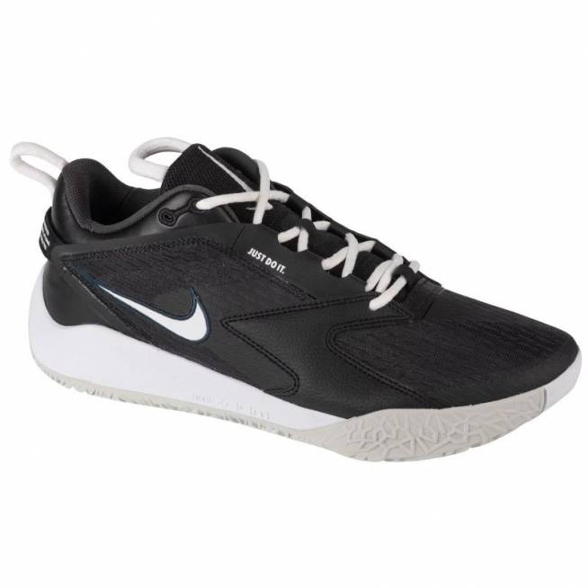 Nike Air Zoom Hyperace 3 W FQ7074-002 batai