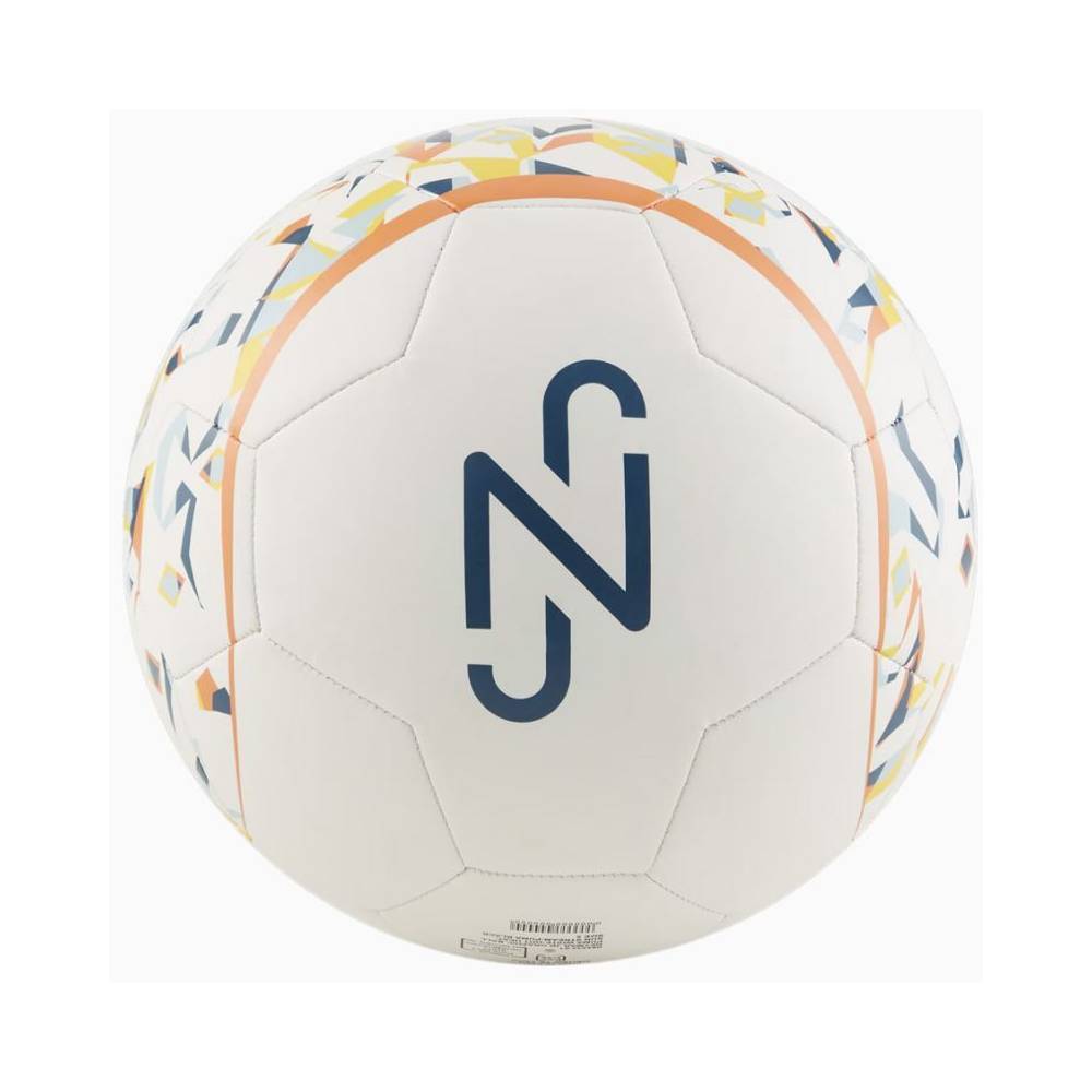 Futbolo kamuolys Puma Neymar Jr Graphic Ball 084232-01