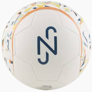 Futbolo kamuolys Puma Neymar Jr Graphic Ball 084232-01