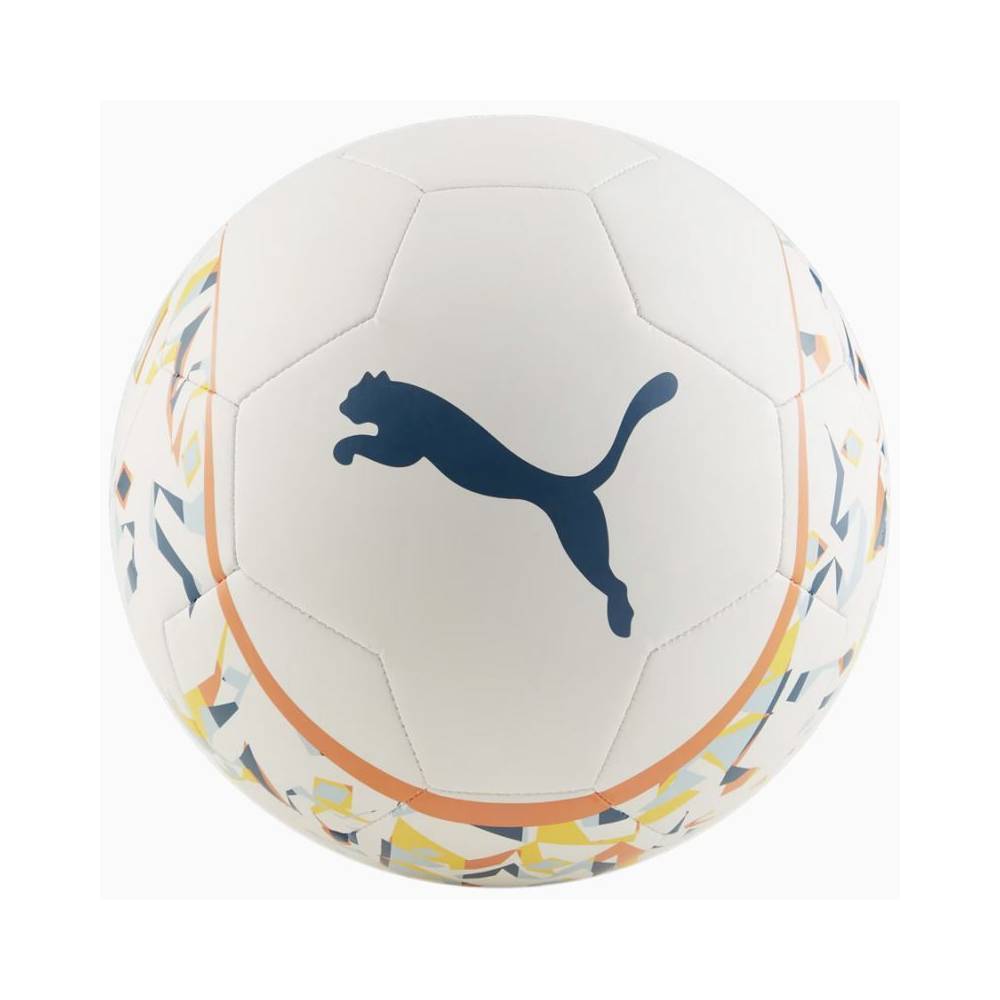 Futbolo kamuolys Puma Neymar Jr Graphic Ball 084232-01