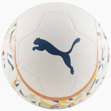 Futbolo kamuolys Puma Neymar Jr Graphic Ball 084232-01