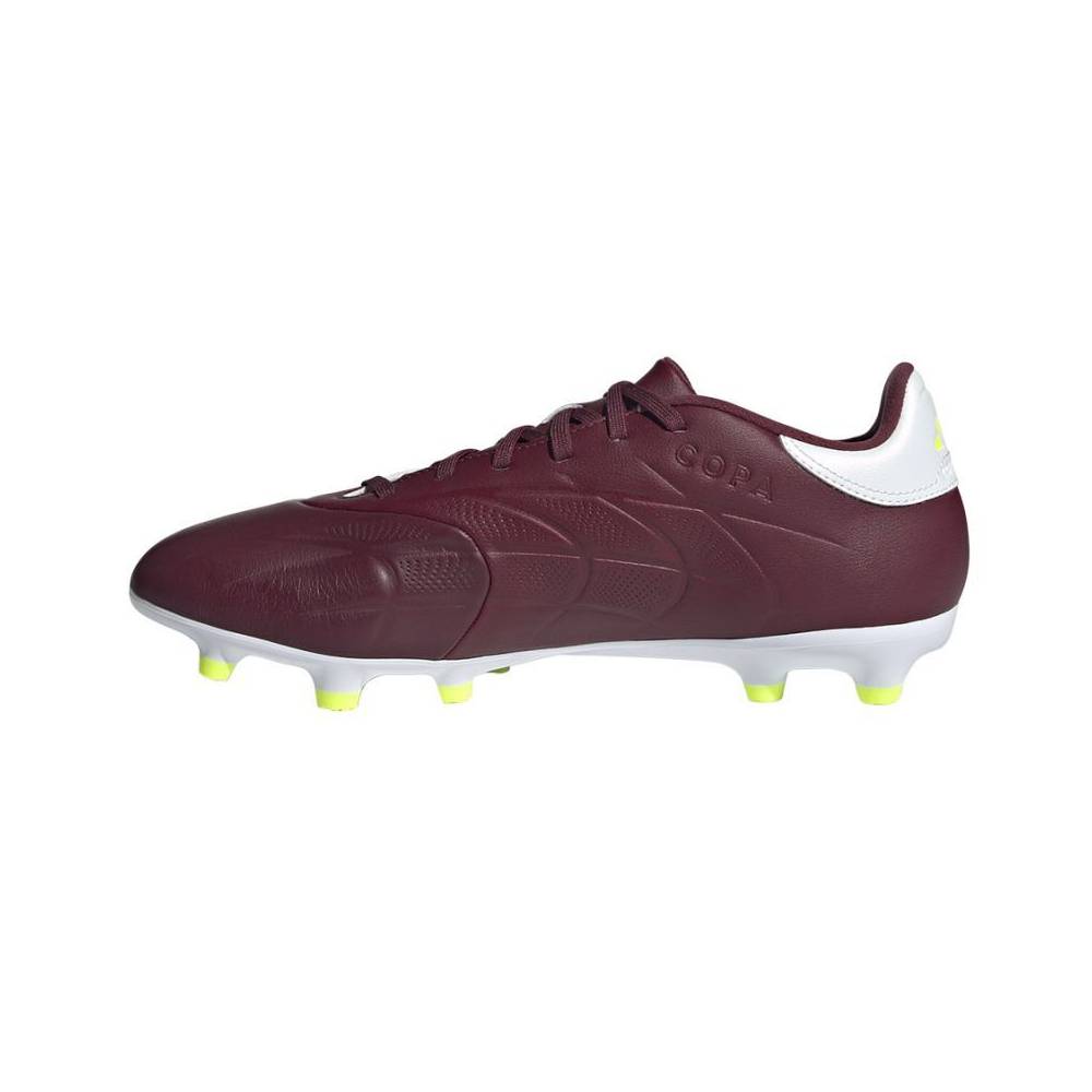 adidas Copa Pure.2 League FG M IE7491 futbolo bateliai