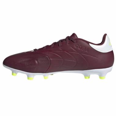 adidas Copa Pure.2 League FG M IE7491 futbolo bateliai