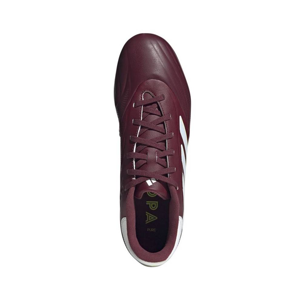 adidas Copa Pure.2 League FG M IE7491 futbolo bateliai