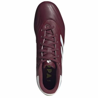 adidas Copa Pure.2 League FG M IE7491 futbolo bateliai