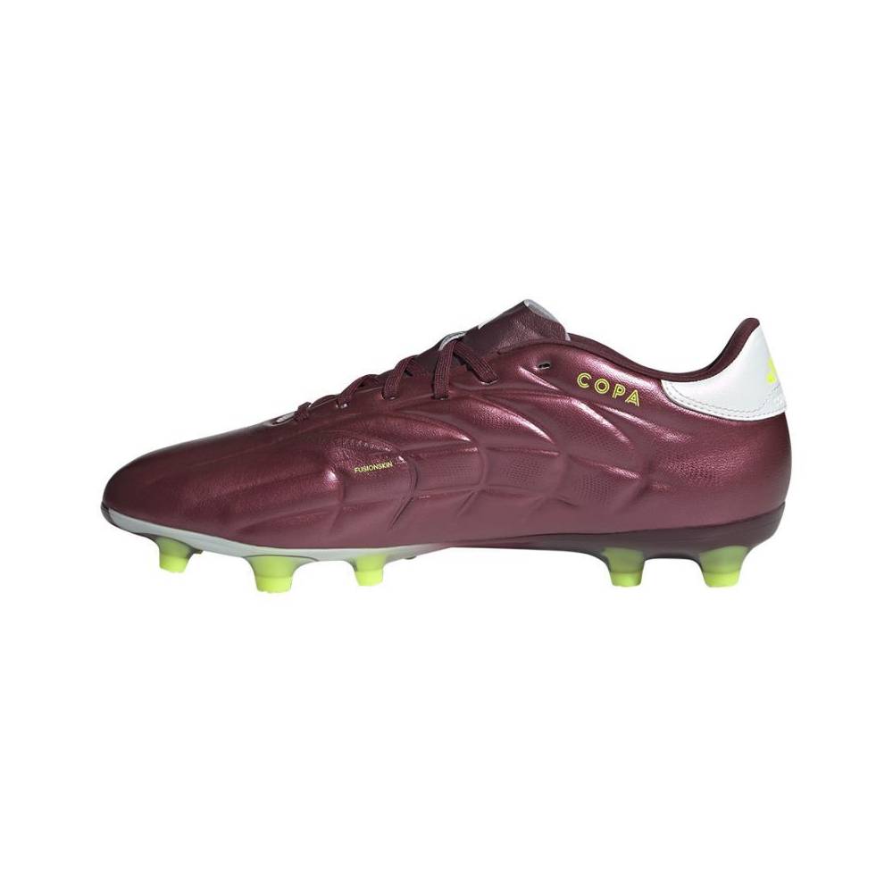 adidas Copa Pure.2 Pro FG M IE7490 futbolo bateliai