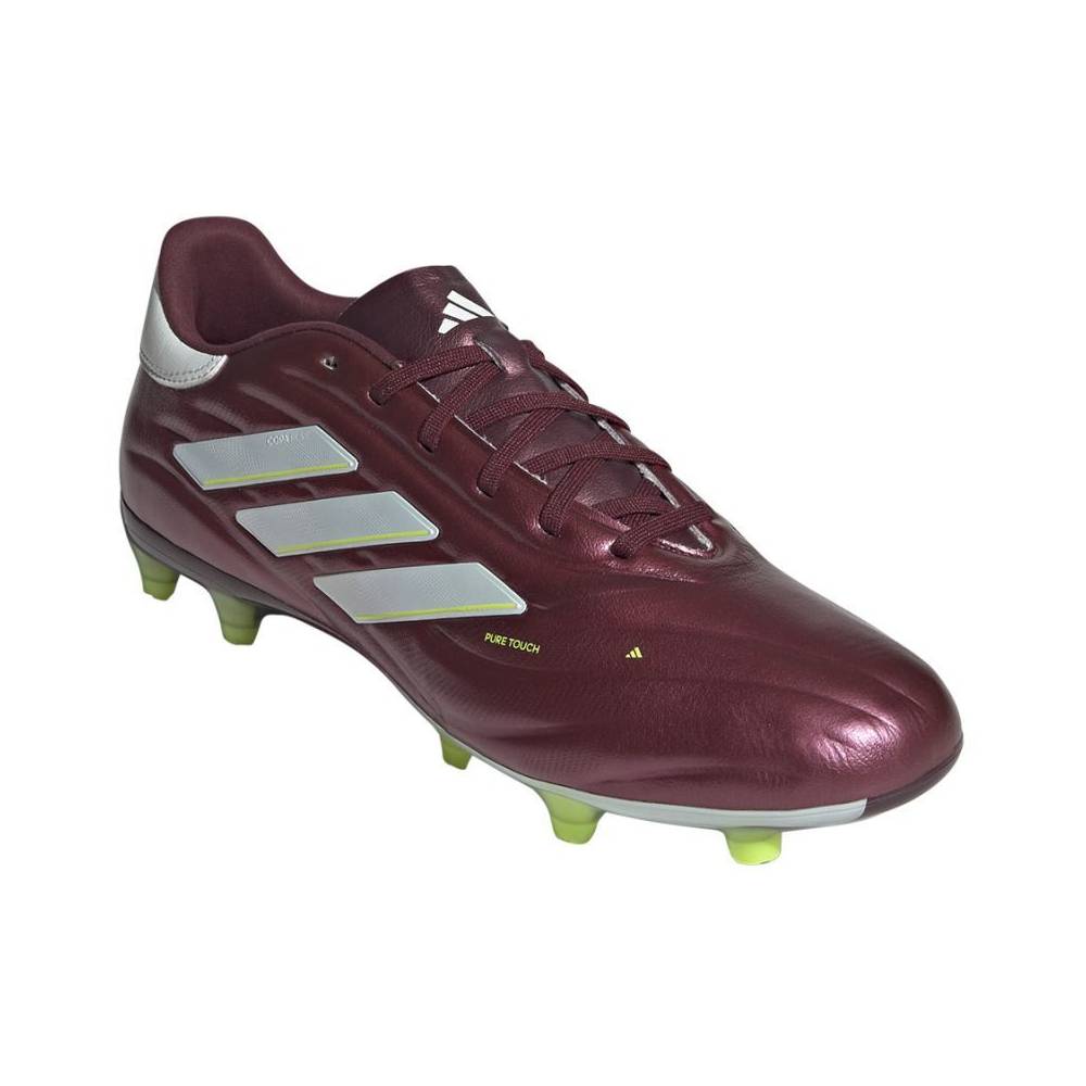 adidas Copa Pure.2 Pro FG M IE7490 futbolo bateliai