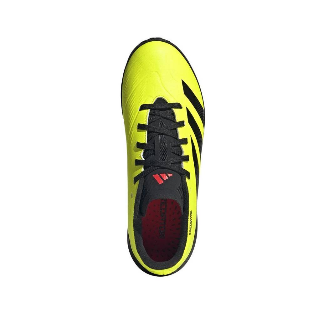 Adidas Predator League L TF Jr IG5444 futbolo bateliai