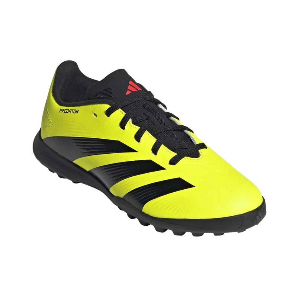 Adidas Predator League L TF Jr IG5444 futbolo bateliai